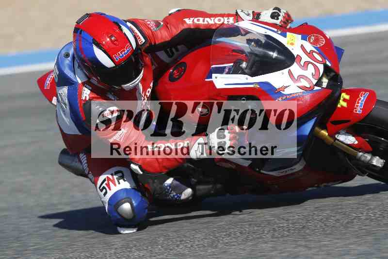 /Archiv-2024/02 29.01.-02.02.2024 Moto Center Thun Jerez/Gruppe rot-red/656